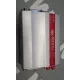 SIERRA WIRELESS FX100