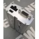 SIERRA WIRELESS FX100