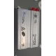 SIERRA WIRELESS FX100