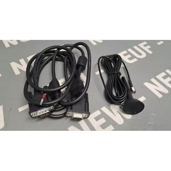 SIERRA WIRELESS FX100