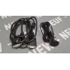 SIERRA WIRELESS FX100
