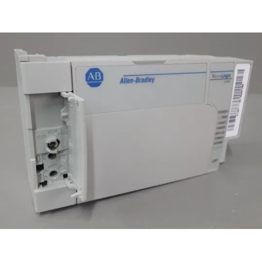 ALLEN BRADLEY  1764-LSP