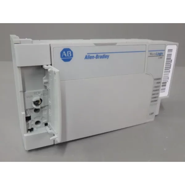 ALLEN BRADLEY  1764-LSP