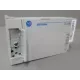 ALLEN BRADLEY  1764-LSP