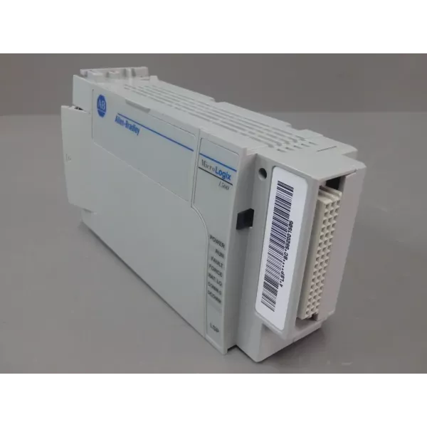 ALLEN BRADLEY  1764-LSP