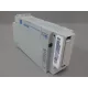 ALLEN BRADLEY  1764-LSP
