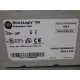 ALLEN BRADLEY  1764-LSP