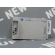 ALLEN BRADLEY  1764-LSP