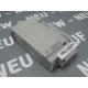 ALLEN BRADLEY  1764-LSP