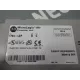 ALLEN BRADLEY  1764-LSP