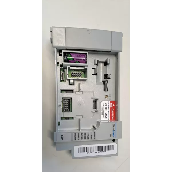 ALLEN BRADLEY  1764-LSP