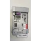 ALLEN BRADLEY  1764-LSP