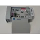 ALLEN BRADLEY  1764-LSP