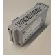 ALLEN BRADLEY  1764-LSP