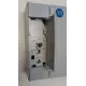 ALLEN BRADLEY  1764-LSP