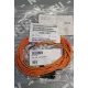 SIECOR 505002K5141003M