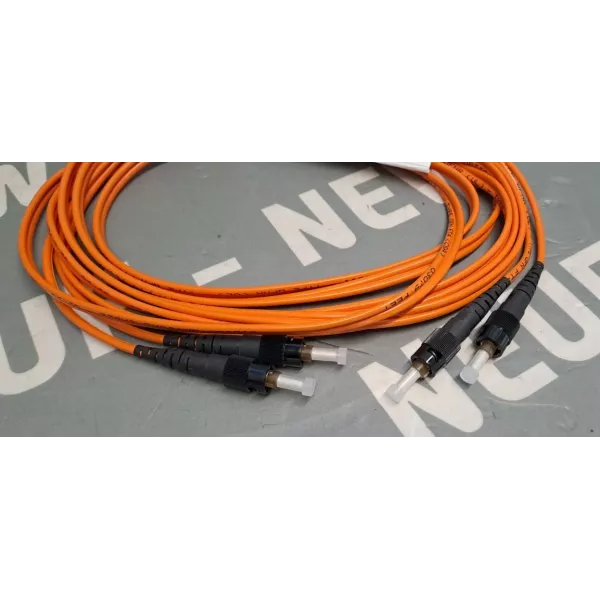 SIECOR 505002K5141003M