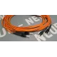 SIECOR 505002K5141003M