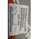 SIECOR 505002K5141003M