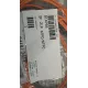 SIECOR 505002K5141003M