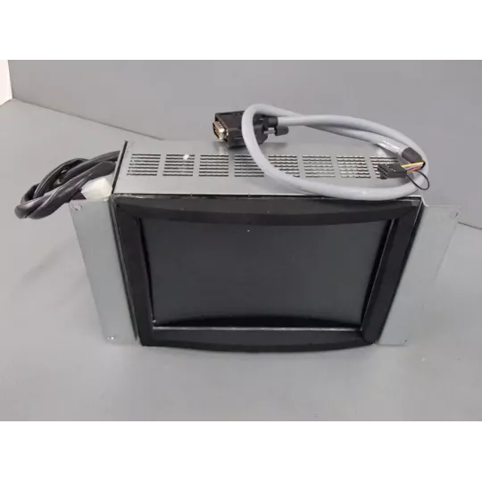 VERTEX TOI8LB2-A203
