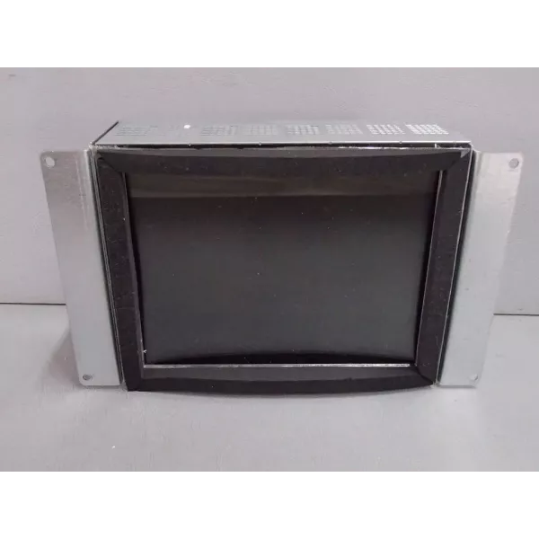 VERTEX TOI8LB2-A203