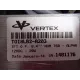 VERTEX TOI8LB2-A203
