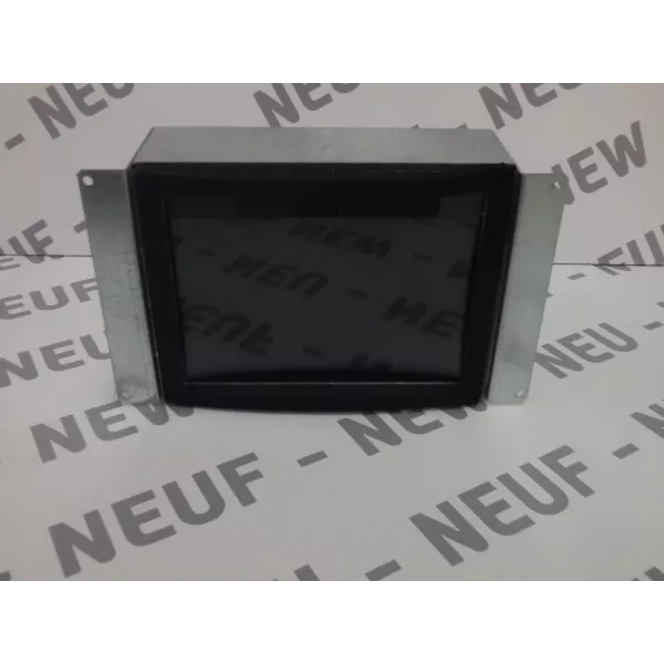 VERTEX TOI8LB2-A203
