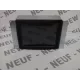 VERTEX TOI8LB2-A203