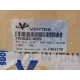 VERTEX TOI8LB2-A203