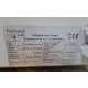 NATIONAL LAB PCNO15.03-NED