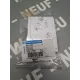 SCHNEIDER  GS1AM1