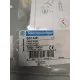 SCHNEIDER  GS1AM1