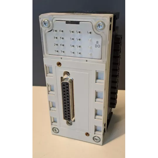 FESTO  195742 +525676
