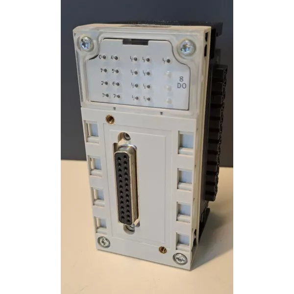 FESTO  195742 +525676