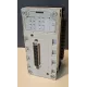 FESTO  195742 +525676