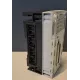 FESTO  195742 +525676