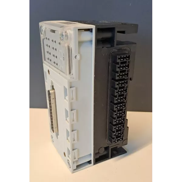 FESTO  195742 +525676