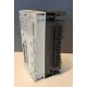 FESTO  195742 +525676
