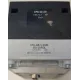 FESTO  195742 +525676
