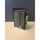 SOPROLEC DMD8070