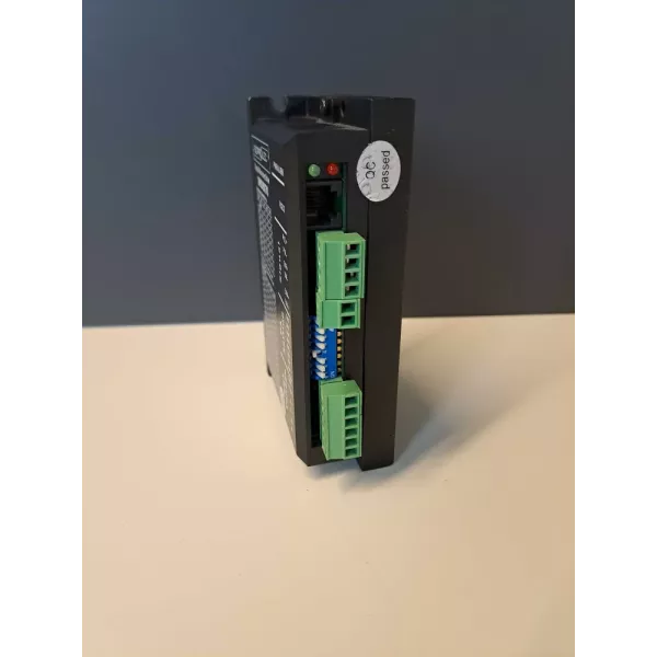 SOPROLEC DMD8070