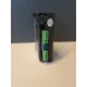 SOPROLEC DMD8070