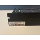 SOPROLEC DMD8070