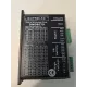 SOPROLEC DMD8070