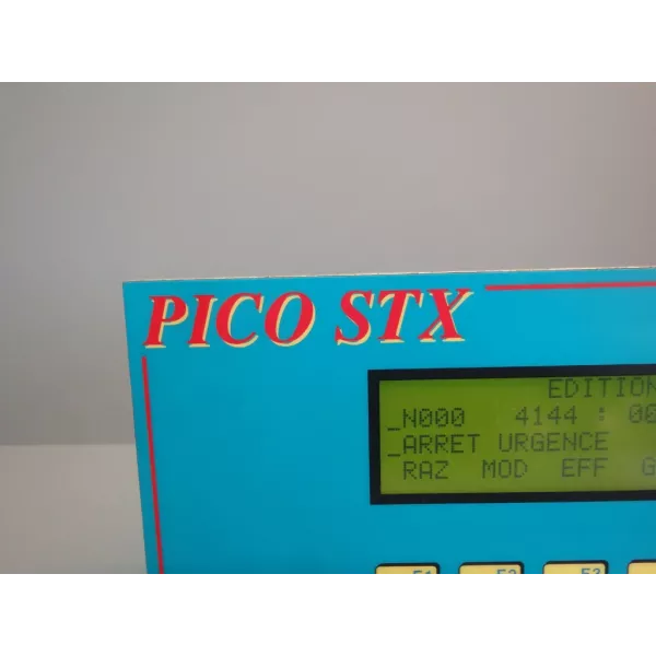 ICN PICOSTX86