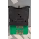 CROUZET  84210