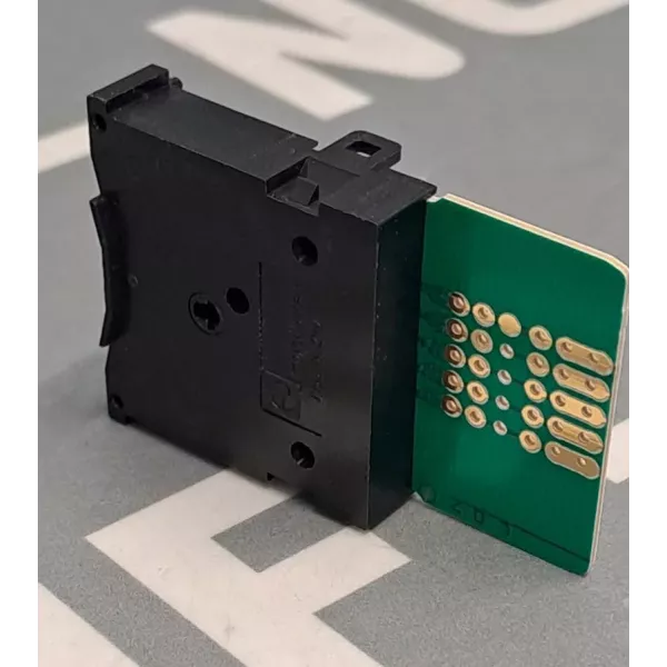 CROUZET  84210
