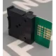 CROUZET  84210