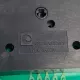 CROUZET  84210